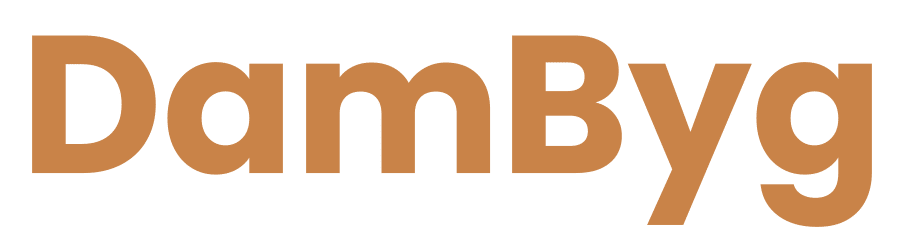 DamByg
